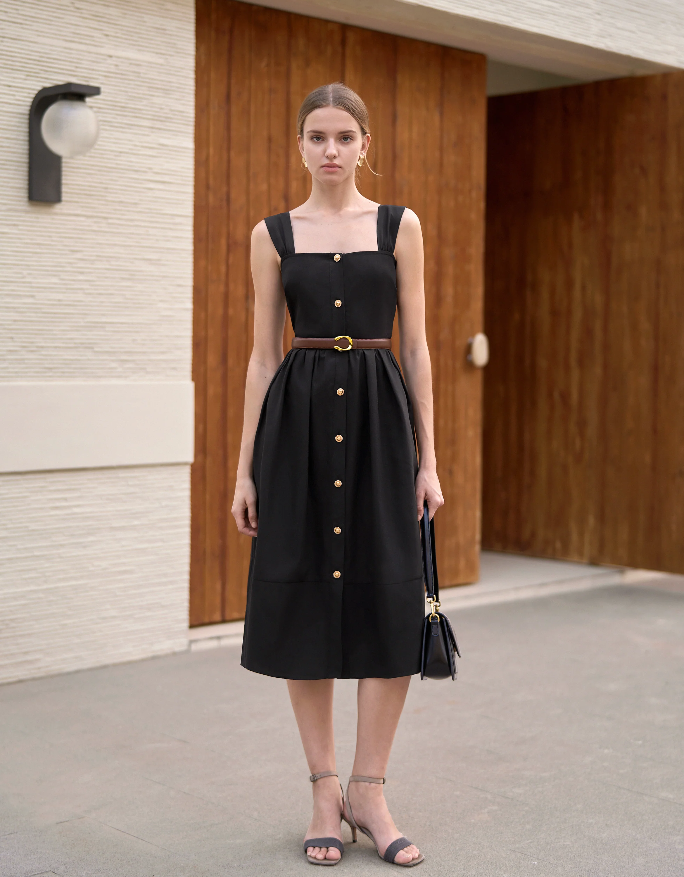Mid-Year Sale - Dresses