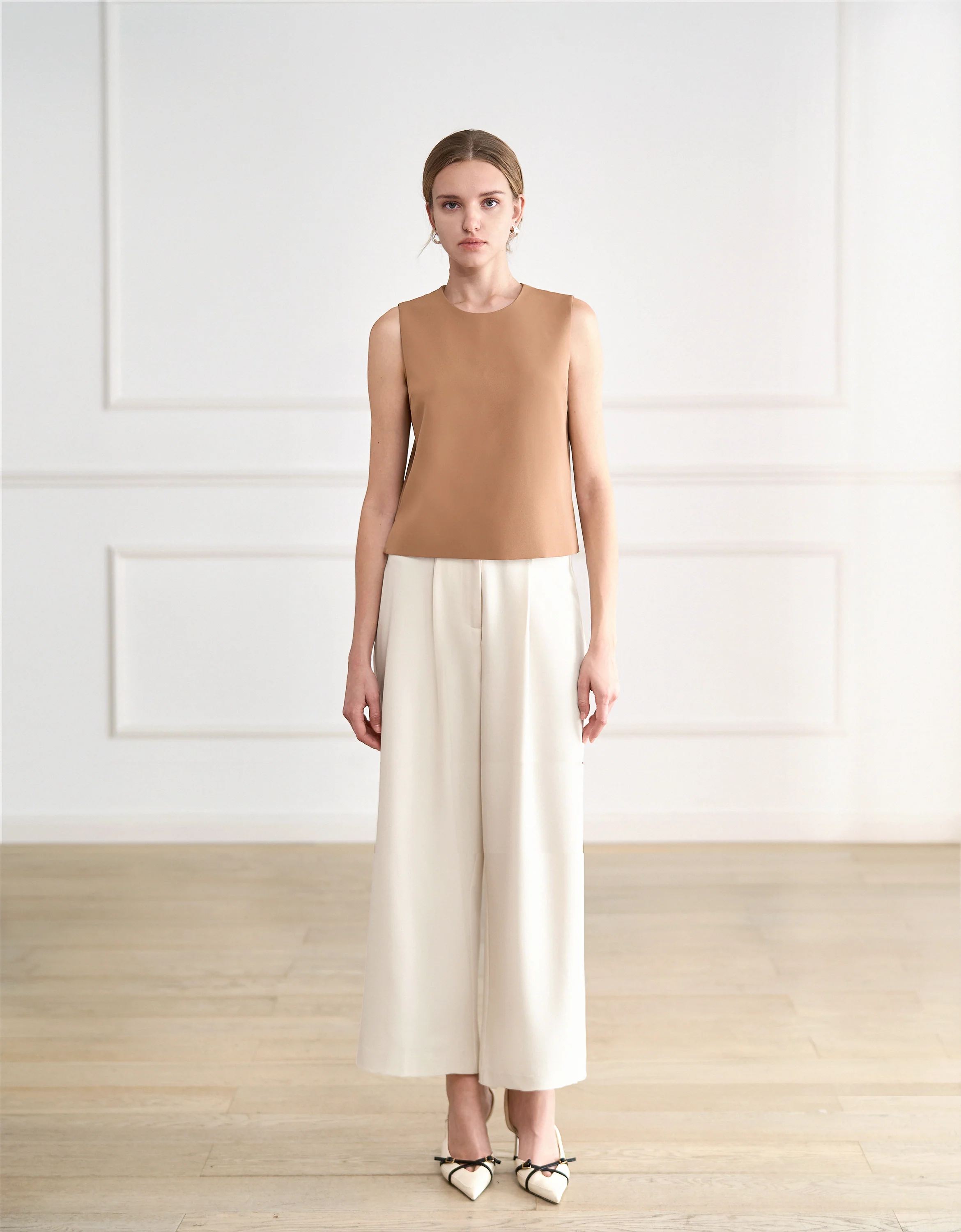 Product image 64