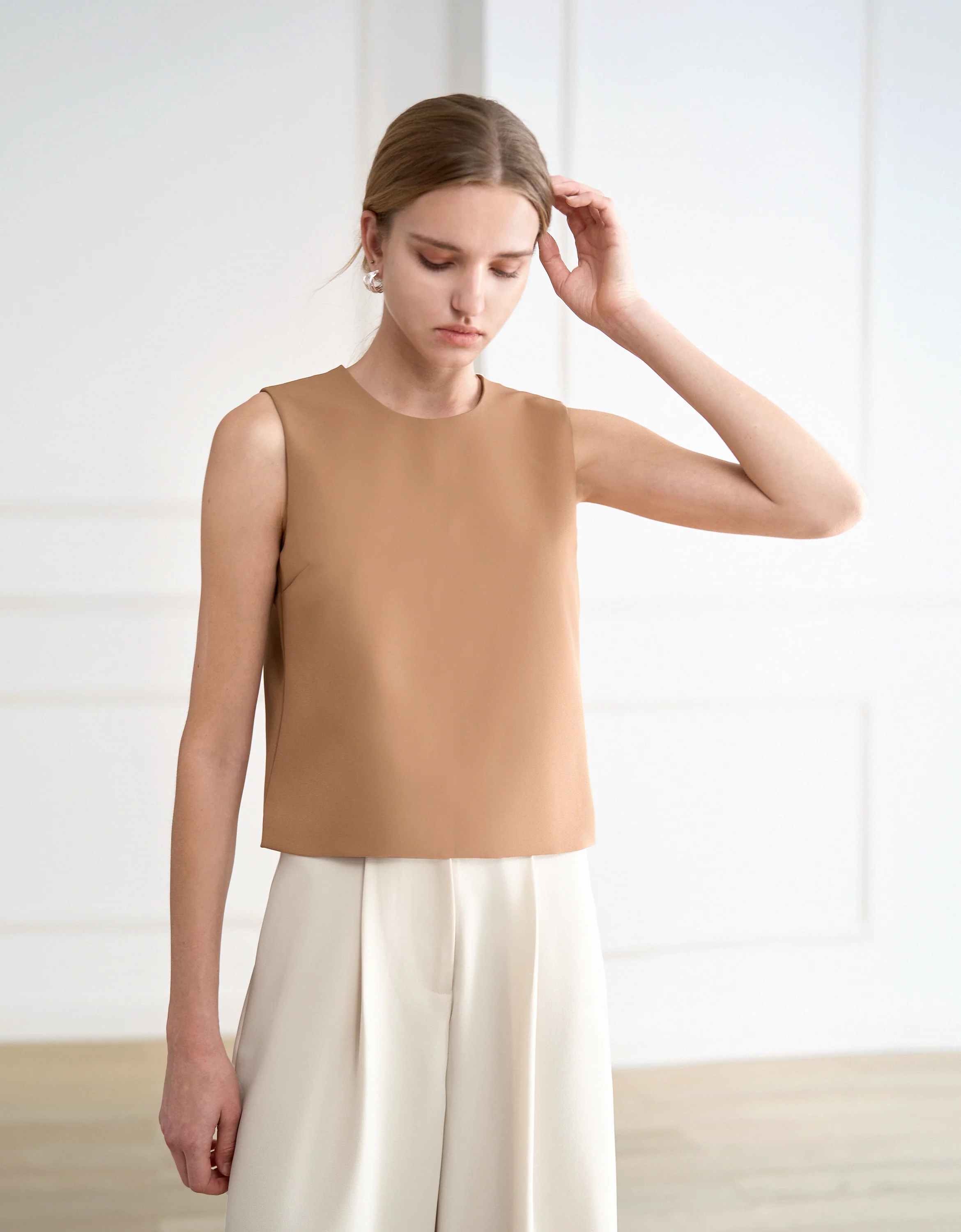 Product image 65