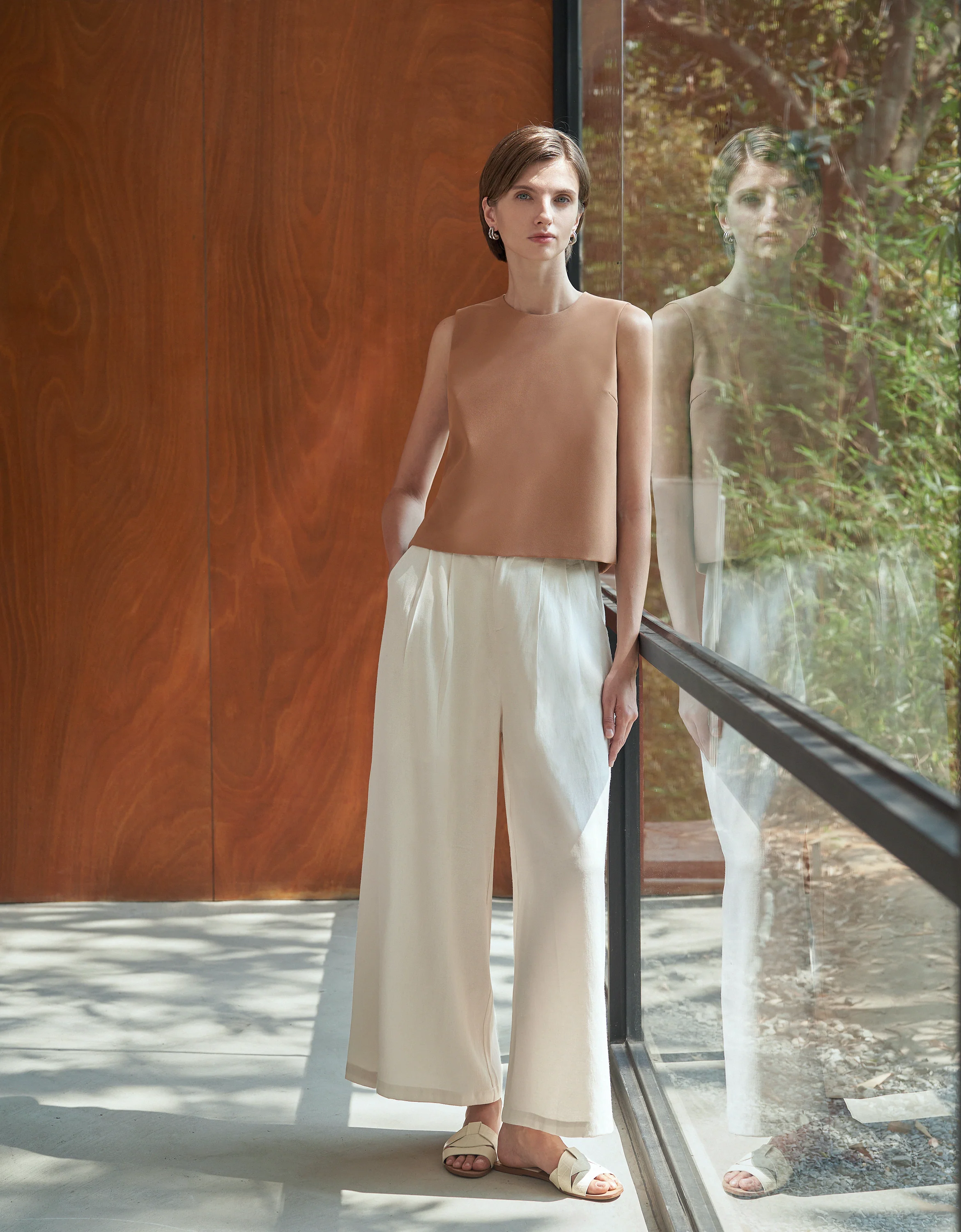Product image 68