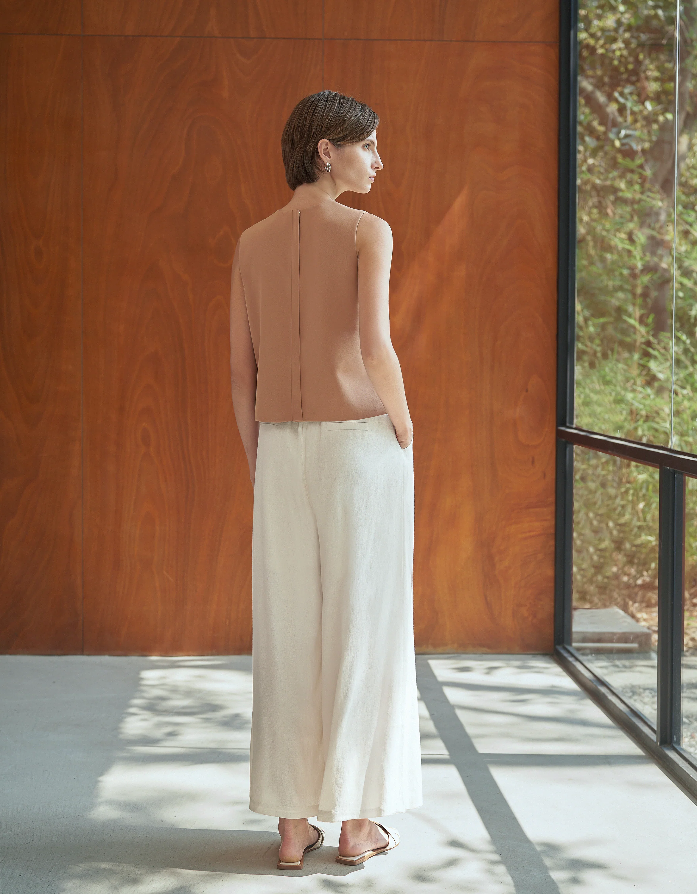 Product image 71